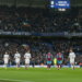 Leeds United seek Premier League safety with win over struggling Burnley