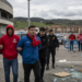 Osasuna ultras arrested in Navarra after El Sadar clashes following Real Madrid match