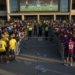 Villarreal limits Levante allocation to 600 away tickets amid capacity restrictions