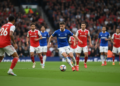 Anthony Gordon transfer sparks £80m chase as Chelsea and Arsenal battle