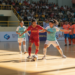 PFF Futsaliga MD6: FEU, Beach Hut lead women, ADC Lords top men
