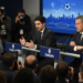 Arsenal vow to win in Madrid as Arteta praises Simeone
