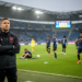 Kompany says Bayern could have scored more after 5-4 loss to PSG