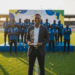 Colley Stars boss Bowyer Gibba wins Gambia Coach of the Month