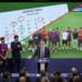 LaLiga announces divided opening weekend amid World Cup and AFE pushback