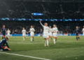 PSG edge Bayern in nine-goal Champions League semi classic