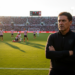 Valverde faces Alavés at Mendizorroza in his final derby as Athletic coach