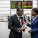 Union Bank Accused of Retaining N51 Billion from Arik Air Loan Sale