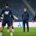 PSG coach Luis Enrique admits they will need three away goals at Bayern