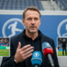 Markus Babbel defends Florian Wirtz, hails Kompany and Stuttgart resurgence