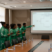 Super Falcons learn knockout route after CAF Olympic qualifying draw in Cairo