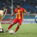 Noor Al-Rawabdeh Prioritizes Selangor FC Shopee Cup Campaign Over World Cup