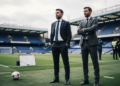 Chelsea targets Andoni Iraola with Xabi Alonso also approached for manager role