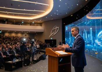 Roberto Losada presents 24-month plan after Kochi Asian Cup audition