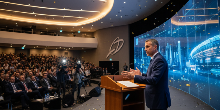 Roberto Losada presents 24-month plan after Kochi Asian Cup audition