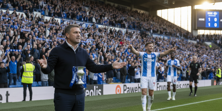 Rangers' Fernandez targets Scottish Premiership title as send-off for James Tavernier