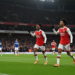 Arsenal brace for Fulham as low-scoring Emirates showdown looms