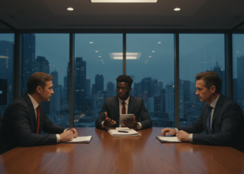 Arsenal target €100m-plus Yan Diomande with PSG also interested