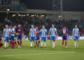 LaLiga relegation battle tightens after Espanyol and Levante stalemate