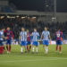 LaLiga relegation battle tightens after Espanyol and Levante stalemate