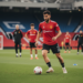 Manchester United target Ferdi Kadioglu as summer left-back replacement