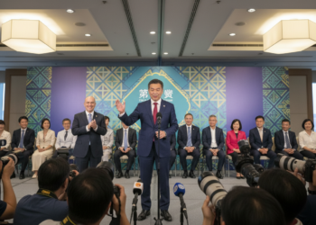 Hong Kong poised to host FIFA ASEAN Cup Division Two in September