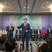 Hong Kong poised to host FIFA ASEAN Cup Division Two in September