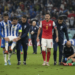 2026 World Cup Injuries Rule Out Key Players as Fitness Race Begins