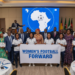 WAFU-B Workshop Concludes in Abuja and Equips Officials to Boost Women's Football