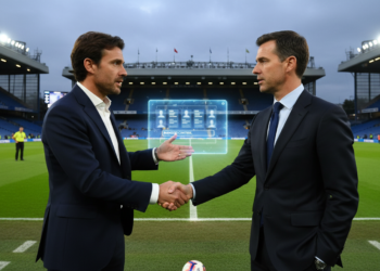 Chelsea move to appoint Xabi Alonso as manager but he demands transfer control