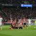 Braga stuns Freiburg with stoppage-time winner in Europa League