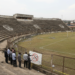 Kamuzu Stadium safety crisis forces FAM to bar elite matches