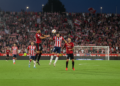 Girona face Mallorca in crucial LaLiga relegation clash at Montilivi