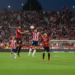 Girona face Mallorca in crucial LaLiga relegation clash at Montilivi