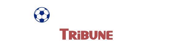 The Soccer Tribune