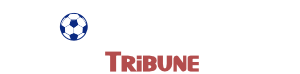 The Soccer Tribune