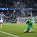 Noah Atubolu error hands Sporting Braga Europa League lead