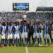 Nairobi United's Unbeaten April Propels Newcomers Into FKF Premier League Top-Three Contention