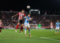 LaLiga relegation fight intensifies as Matchday 34 features Girona and Mallorca clash