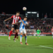 LaLiga relegation fight intensifies as Matchday 34 features Girona and Mallorca clash