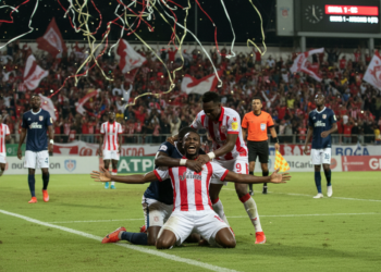 Simba Clinches Union Cup Final With Selemani Mwalimu Extra Time Penalty