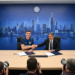 Guglielmo Vicario to join Inter Milan as Tottenham targets Trafford or Verbruggen