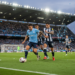 Sydney FC seeks to recapture attack form in Big Blue elimination final