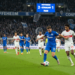 Hoffenheim face Stuttgart in decisive top-four clash for Champions League place
