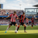 Girona hold Mallorca to 0-0 draw in LaLiga EA Sports