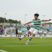Vanessa Han fires first-half stunner to hand Geylang Women's Premier League victory