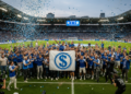 Schalke can confirm Bundesliga promotion with Saturday win over Fortuna Düsseldorf