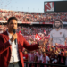 Paco Tous urges Sevilla fans to support club until the end and backs Ramos