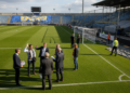 NAC Breda legal challenge threatens to derail Dutch football season