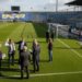 NAC Breda legal challenge threatens to derail Dutch football season